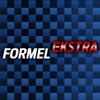 FormelEkstra