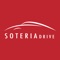 Rate your driving with SoteriaDrive today and see how you could save on your insurance premiums