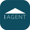 iAgent Your office