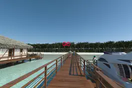 Game screenshot ComptaCom VR mod apk