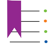 UroBladderDiary icon