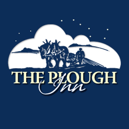 The Plough Inn, Wreay icon