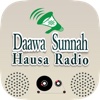 Daawa Sunnah Hausa Radio