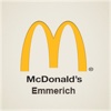 McDonald's Emmerich