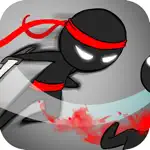 ` Ninja Bolt Urban Leap - Sprint, Slice, Dice, Run & Jump! App Problems