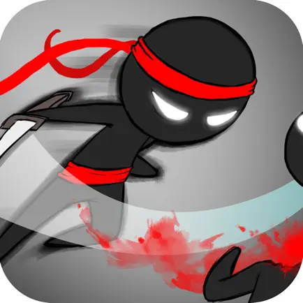 ` Ninja Bolt Urban Leap - Sprint, Slice, Dice, Run & Jump! Cheats