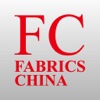 Fabrics China