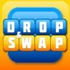 Drop and Swap