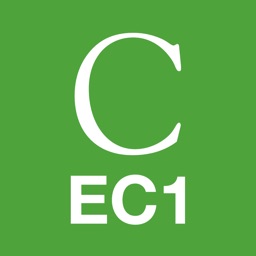 CROWN English Communication I 指導用デジタルテキスト