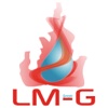 LM-G