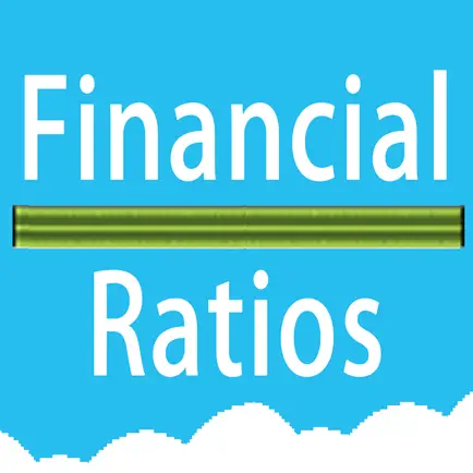 Financial Ratio Flashcards, Analysis, and Accounting Читы