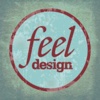 Feel Design CRM