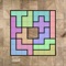 Polyominoes Choice