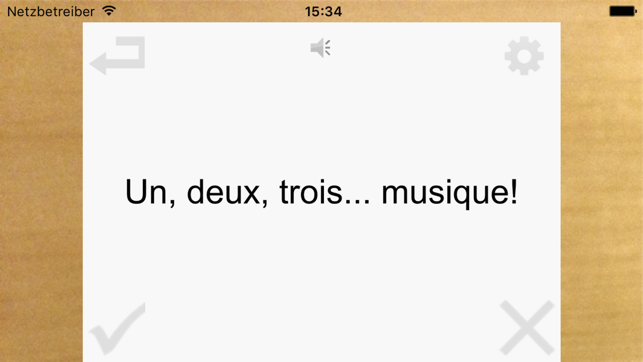 Envol 6 Vocabeln mit Ton(圖3)-速報App