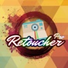 Retoucher1 Pro