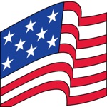 Download Today in American History - Learn Daily Facts and Events about the USA app