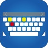 Smart Swipe Keyboard Pro for iOS8 - iPhoneアプリ