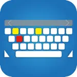 Smart Swipe Keyboard Pro for iOS8 App Contact