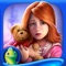 Enigmatis: The Mists of Ravenwood HD - A Hidden Object Game with Hidden Objects