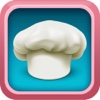 A Restaurant Dash - Cooking Adventure Challenge FREE