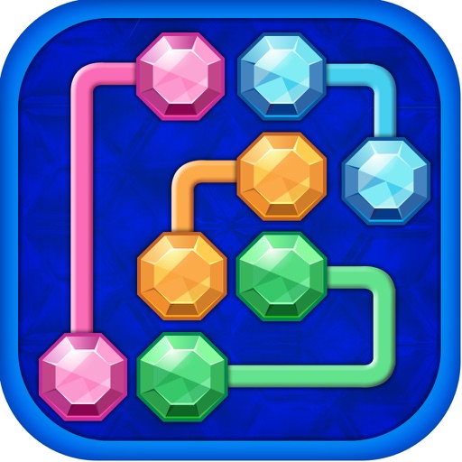 A Diamond Star Connect Mania icon