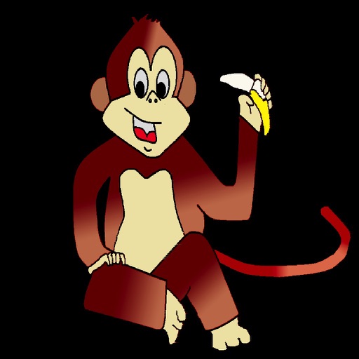 Road Monkey iOS App