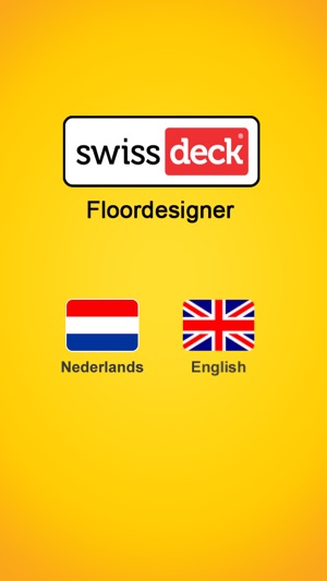 Swissdeck(圖1)-速報App