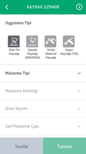 Kaynak Uzmanı(圖2)-速報App
