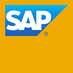 ANZ MaxAttention Council