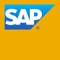 This is the official mobile app of the SAP ANZ MaxAttention Council