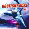 +2015 Dogfight Aces 3D