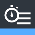 BusyBox - タイムカード、ライフログ、日記を素早くDropboxに記録 BusyBox - タイムカード、ライフログ、日記を素早くDropboxに記録