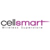 Cellsmart