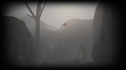 Slender Rising Free screenshot 4