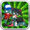 ABVR: Zombies