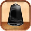 Cowbell Jam - Awesome Mobile Tap Instrument!