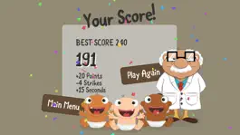 Game screenshot Baby Business - Taking care of babies! hack