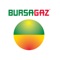 Bursagaz için geliştirilmiş olan Satın Alma Talebi (SAT) Satın Alma Siparişi (SAS) uygulaması ile kurum içi oluşturulan belirlenmiş hiyerarşik yapıdaki SAT ve SAS taleplerini görebilir, onaylayabilir veya ret edebilirsiniz