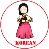 Học Hội Thoại Tiếng Hàn