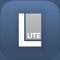 Levelbook Lite
