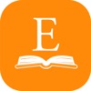 Elsevier Iberoamérica - iPadアプリ