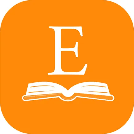 Elsevier Iberoamérica Cheats