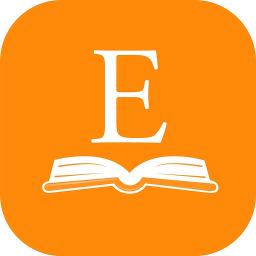 Elsevier Iberoamérica icon