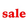 sale - find a sale near you