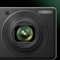 Canon CameraWindow (Canon CW) is a free application which enables users to transfer images shot with Canon compact digital cameras (see below for compatible models) to iPhone, iPad, or iPod touch via Wi-Fi* and share these images in simple steps