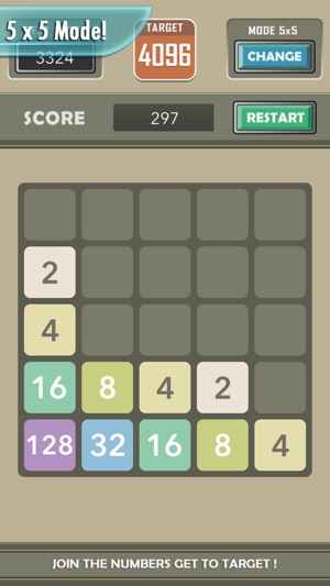 2048 Special(圖3)-速報App