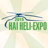 HAI HELI-EXPO 2015