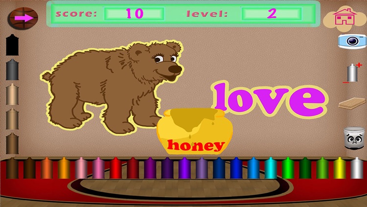 Basketball Aim Draw & Shoot - Skills Game HD