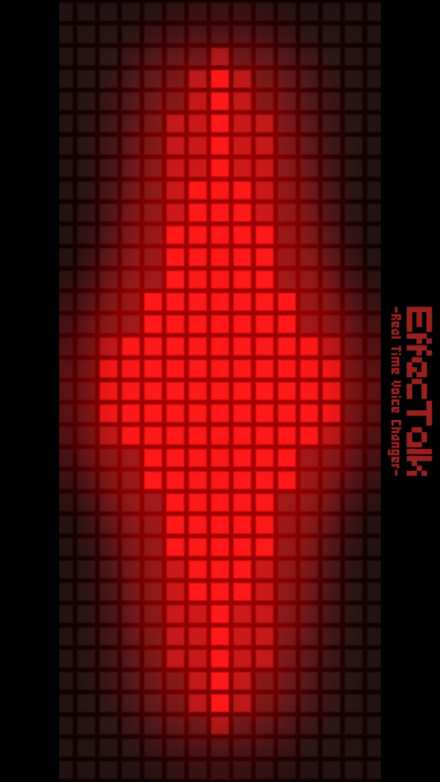 EffecTalkのおすすめ画像3