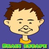 Brain Escape Pro
